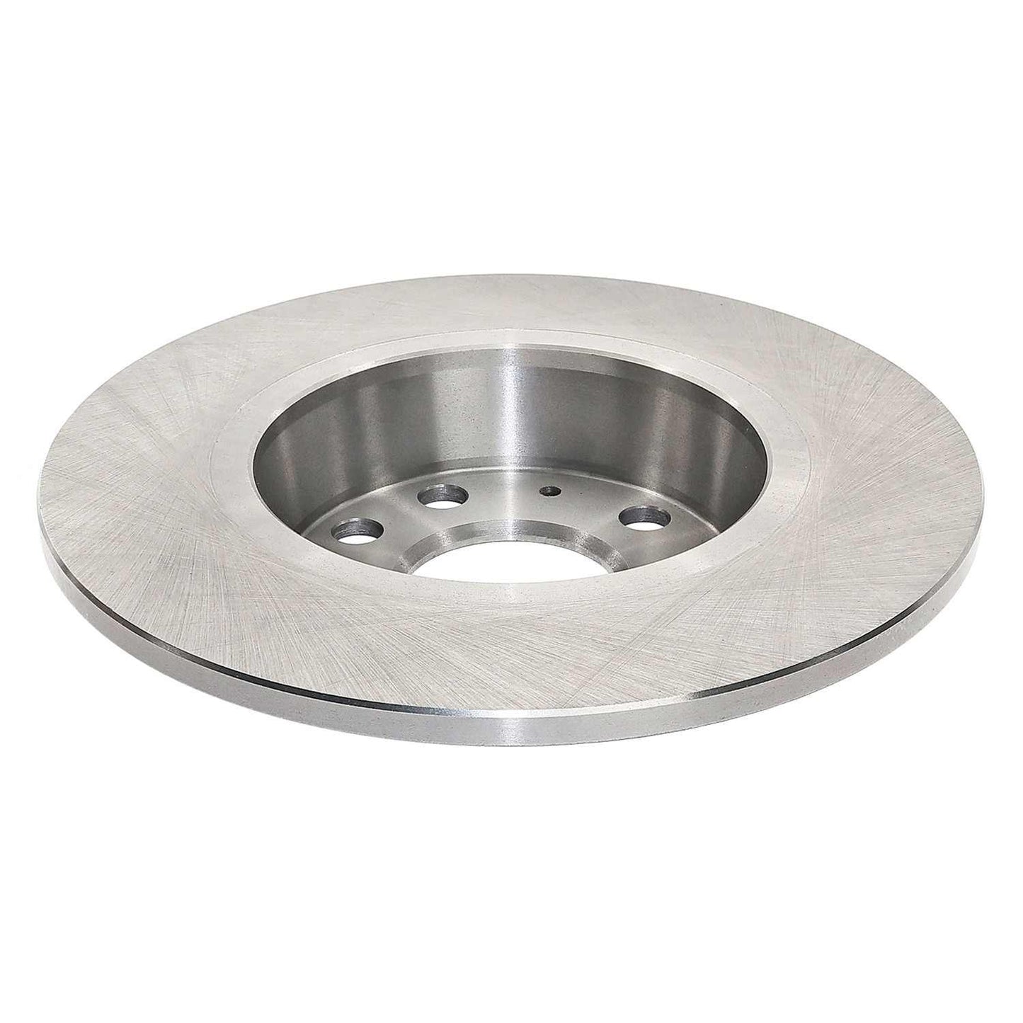DuraGo DuraGo® Brake Rotor BR901926