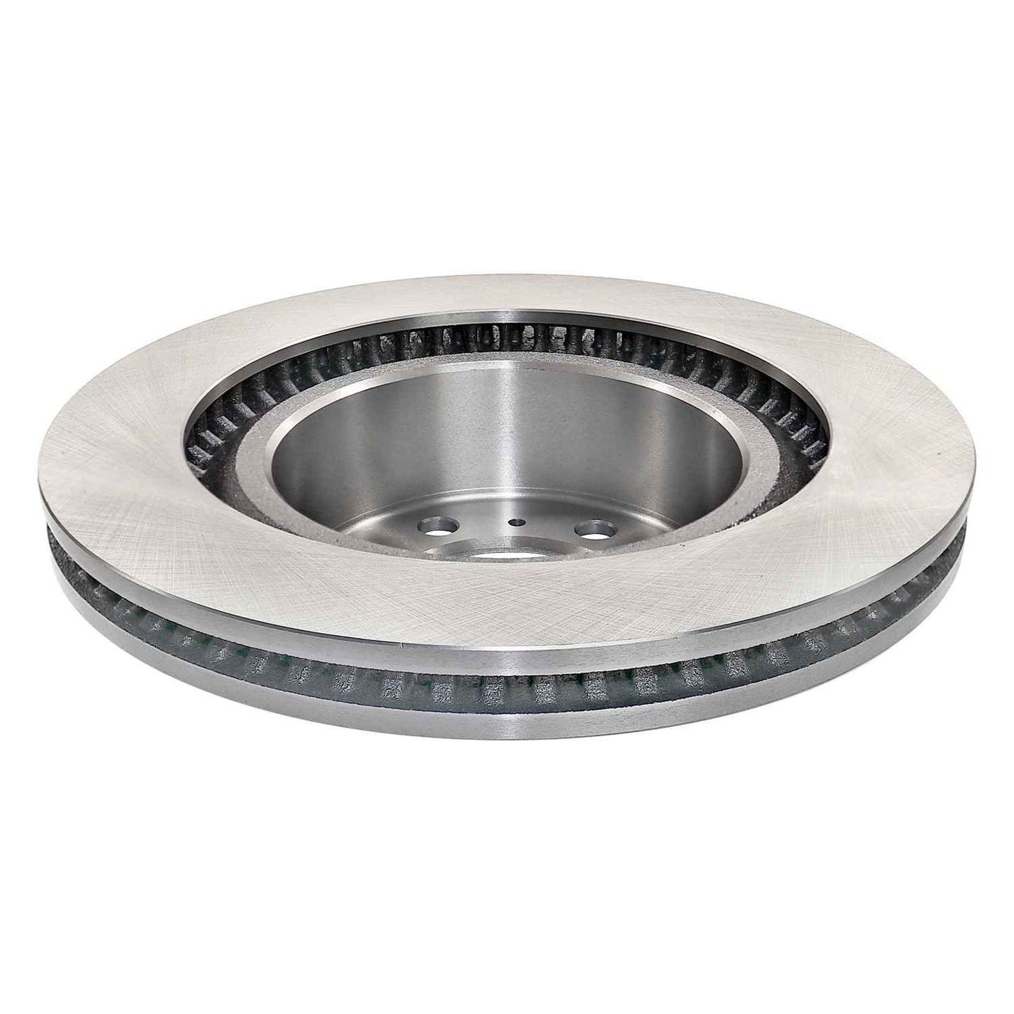 DuraGo DuraGo® Brake Rotor BR901928