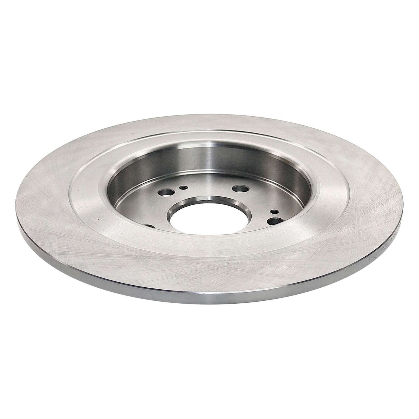 DuraGo DuraGo® Brake Rotor BR901934