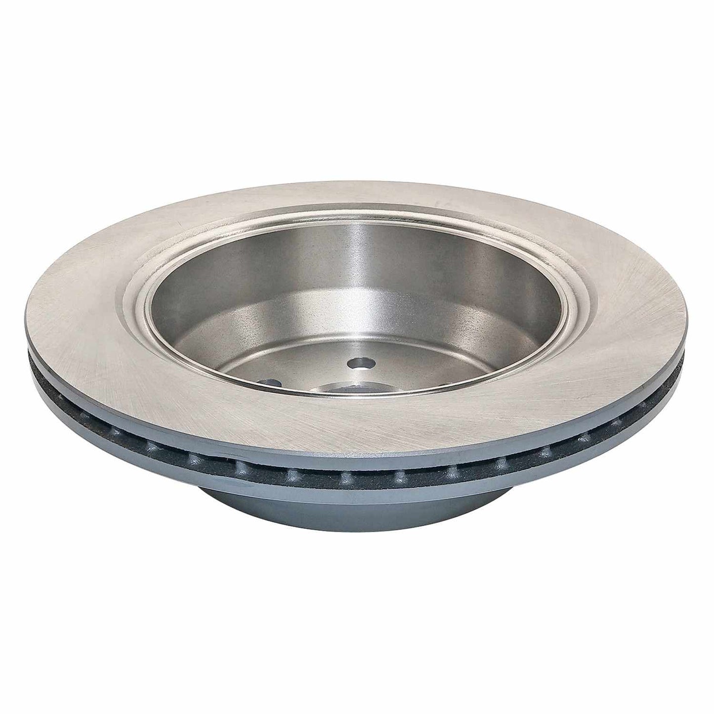 DuraGo DuraGo® Titanium Series Brake Rotor BR901938-01