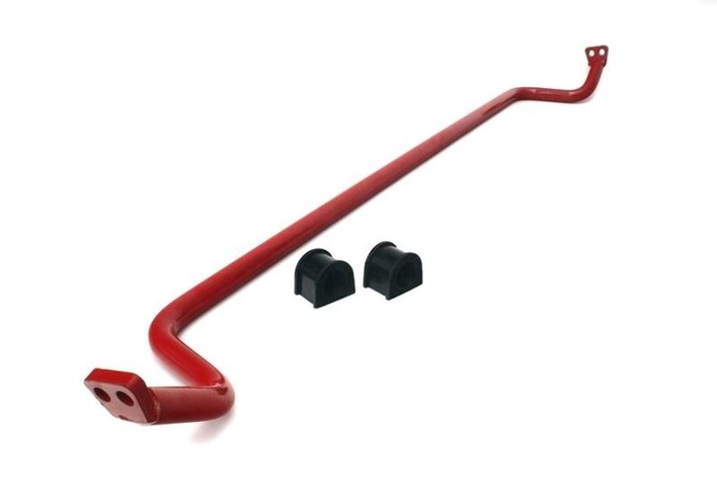 Perrin Swaybar Front for 2008-2014 WRX, STI, Forester