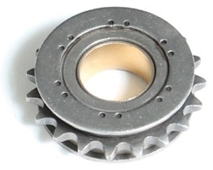 Professional Parts SWEDEN Engine Balance Shaft Sprocket 21340658