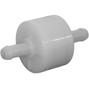 Professional Parts SWEDEN PCV Valve 21341313