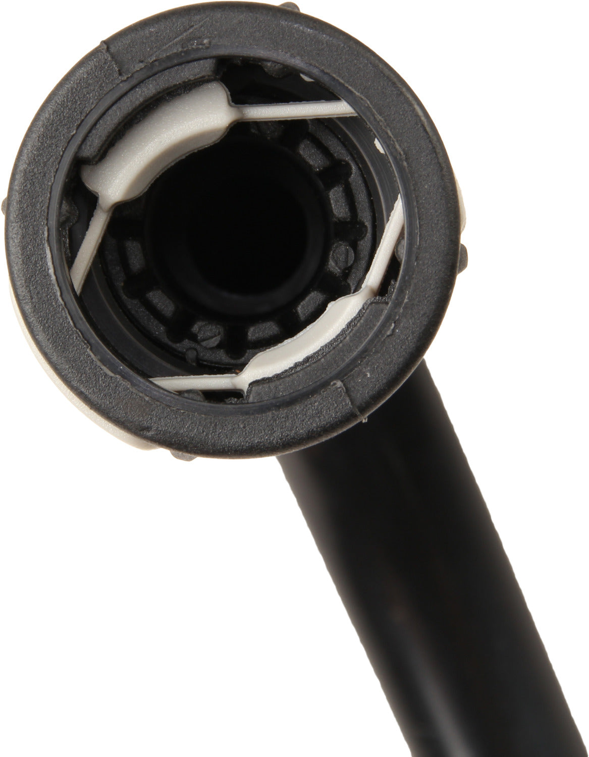 Professional Parts Sweden Engine Crankcase Breather Hose