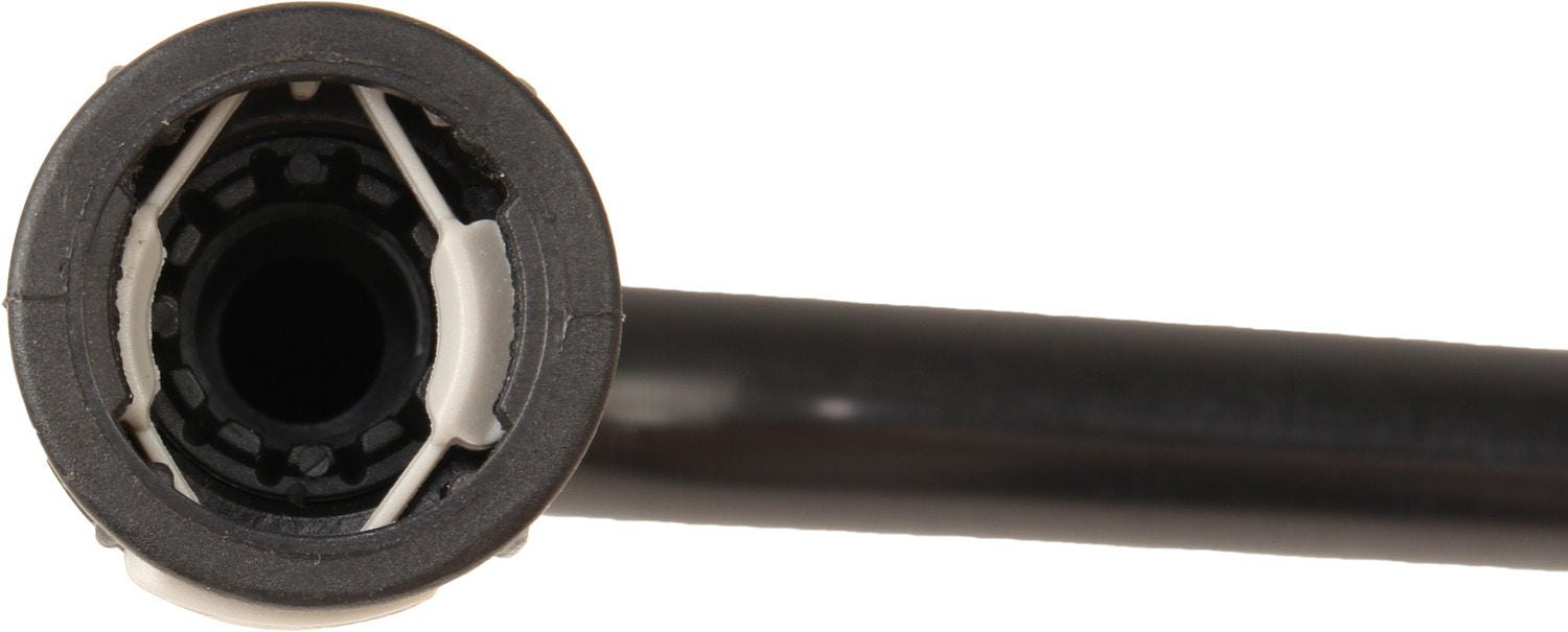 Professional Parts SWEDEN Engine Crankcase Breather Hose 21341610