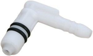 Professional Parts SWEDEN Fuel Pump Check Valve 21341766