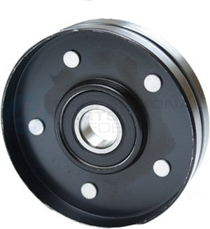 Professional Parts SWEDEN Accessory Drive Belt Tensioner Pulley 21342184
