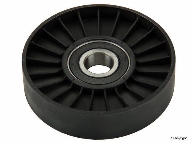 Professional Parts Sweden Drive Belt Tensioner Pulley