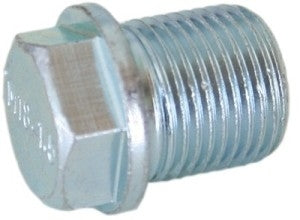 Professional Parts SWEDEN Engine Oil Drain Plug 21342929