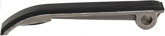 Professional Parts SWEDEN Engine Balance Shaft Chain Guide 21344315