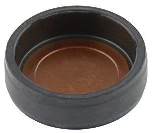 Professional Parts SWEDEN Engine Cylinder Head Plug 21345211