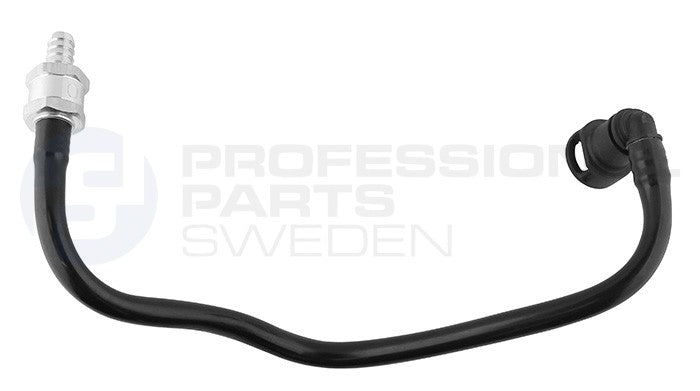 Professional Parts SWEDEN Engine Crankcase Breather Hose 21345927HD