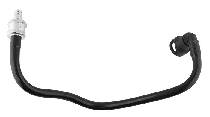 Professional Parts SWEDEN Engine Crankcase Breather Hose 21345927HD