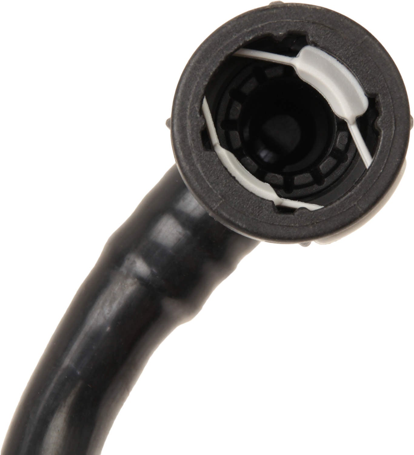 Professional Parts Sweden Engine Crankcase Breather Hose