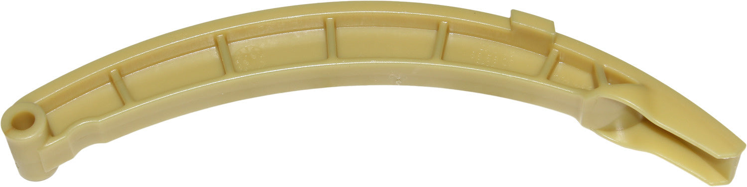 Professional Parts Sweden Engine Timing Chain Guide