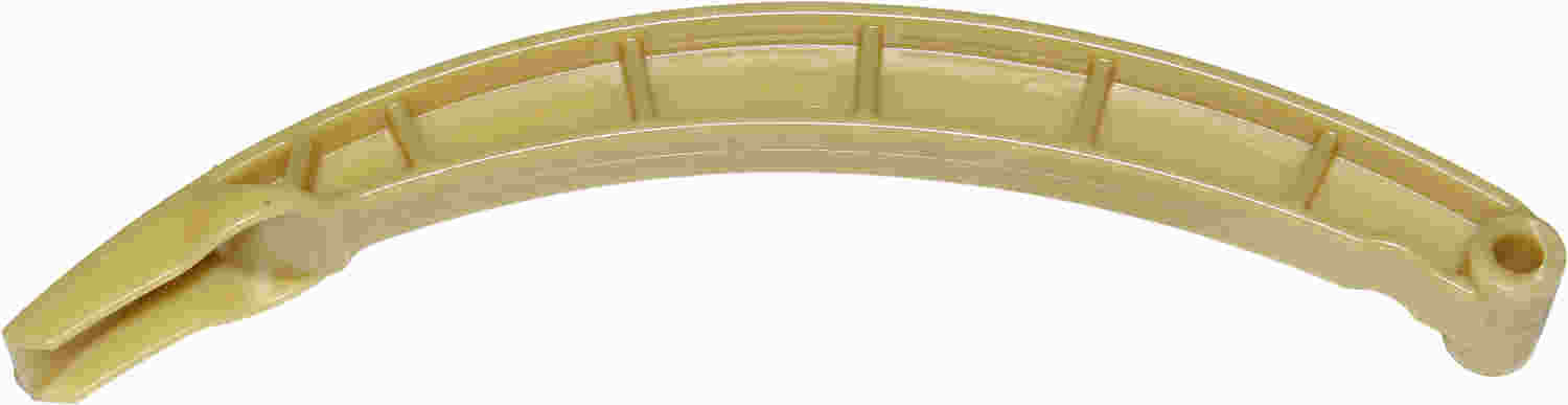 Professional Parts Sweden Engine Timing Chain Guide