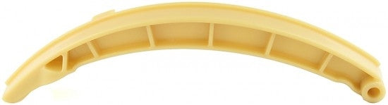 Professional Parts Sweden Engine Timing Chain Guide