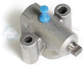 Professional Parts SWEDEN Engine Balance Shaft Chain Tensioner 21349130