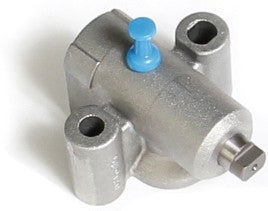 Professional Parts Sweden Engine Balance Shaft Chain Tensioner