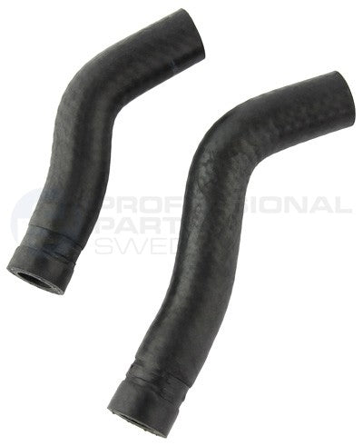 Professional Parts SWEDEN PCV Valve Oil Trap Tube 21430055