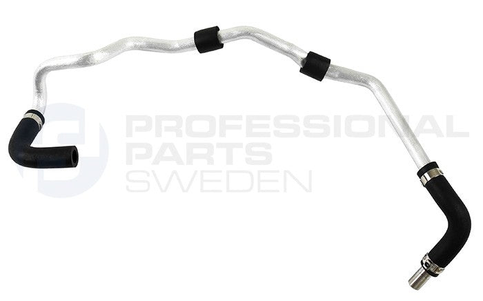 Professional Parts SWEDEN PCV Valve Oil Trap Tube 21430177