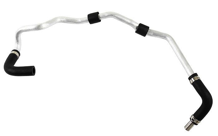 Professional Parts SWEDEN PCV Valve Oil Trap Tube 21430177