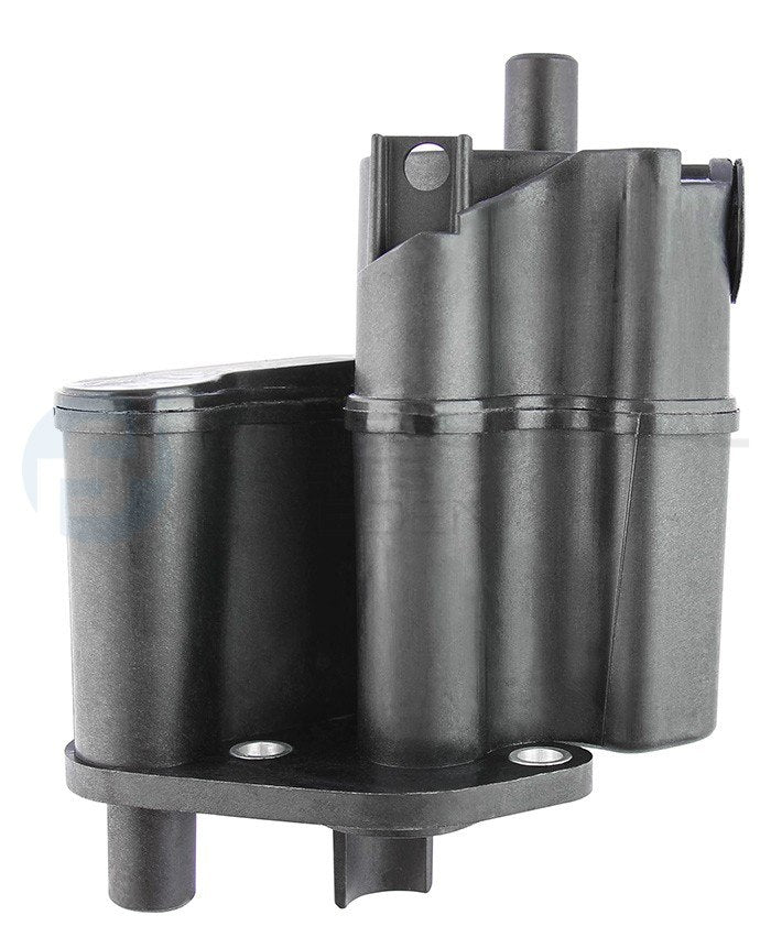 Professional Parts SWEDEN PCV Valve Oil Trap 21431160