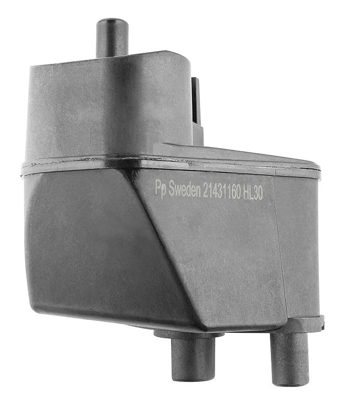 Professional Parts SWEDEN PCV Valve Oil Trap 21431160