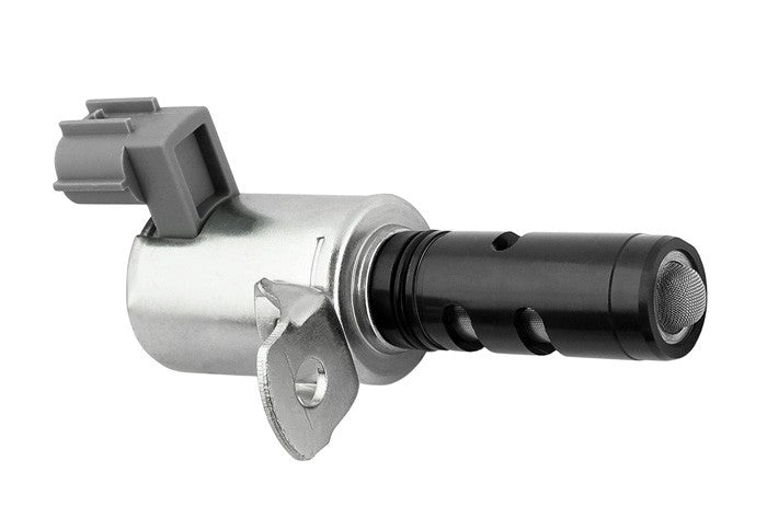 Professional Parts SWEDEN Camshaft Position Solenoid Connector 214313703