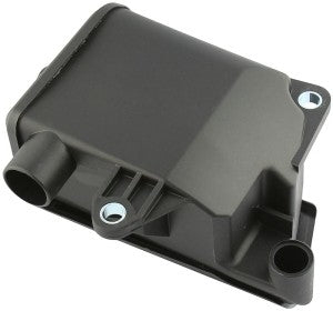 Professional Parts SWEDEN PCV Valve Oil Trap 21431652