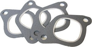 Professional Parts SWEDEN Exhaust Manifold Gasket 21431704