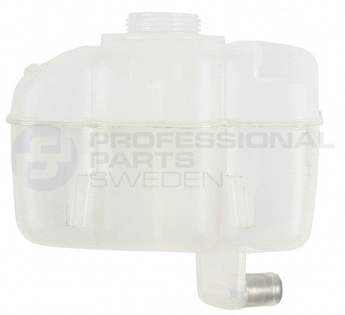 Professional Parts SWEDEN Engine Coolant Reservoir 21431973