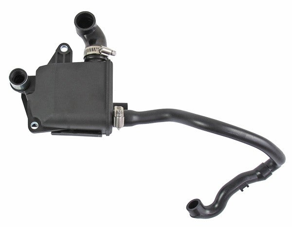 Professional Parts Sweden Engine Oil Separator