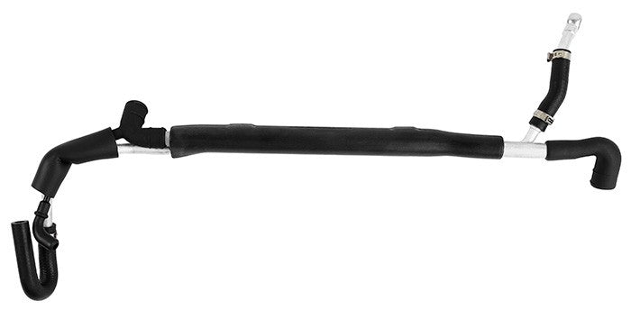 Professional Parts SWEDEN Engine Crankcase Breather Hose 21432143