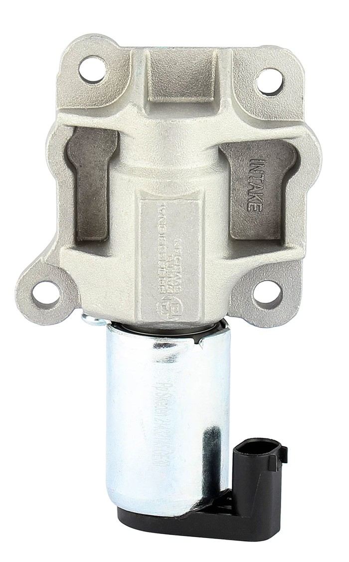 Professional Parts SWEDEN Engine Variable Valve Timing (VVT) Solenoid 21432145