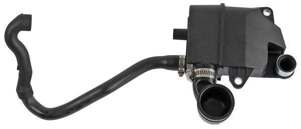 Professional Parts Sweden Engine Oil Separator