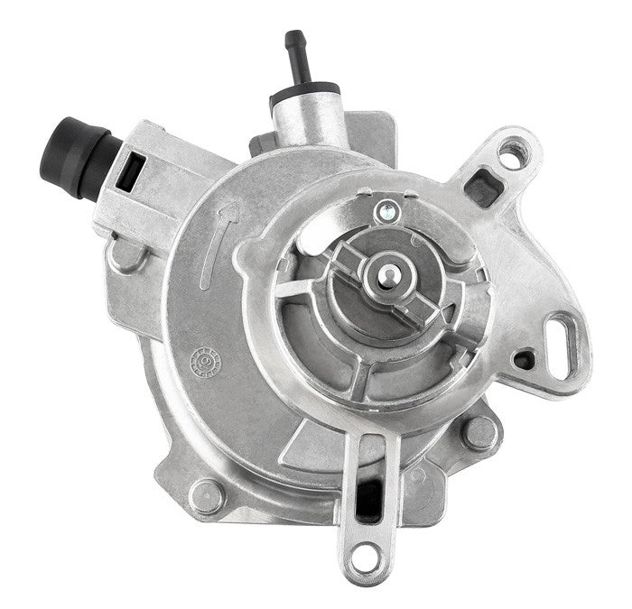 Professional Parts SWEDEN Vacuum Pump 21432222