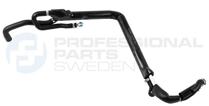 Professional Parts SWEDEN Engine Crankcase Breather Hose 21432494
