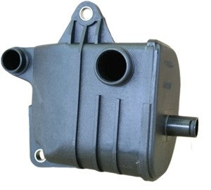 Professional Parts SWEDEN PCV Valve Oil Trap 21432598