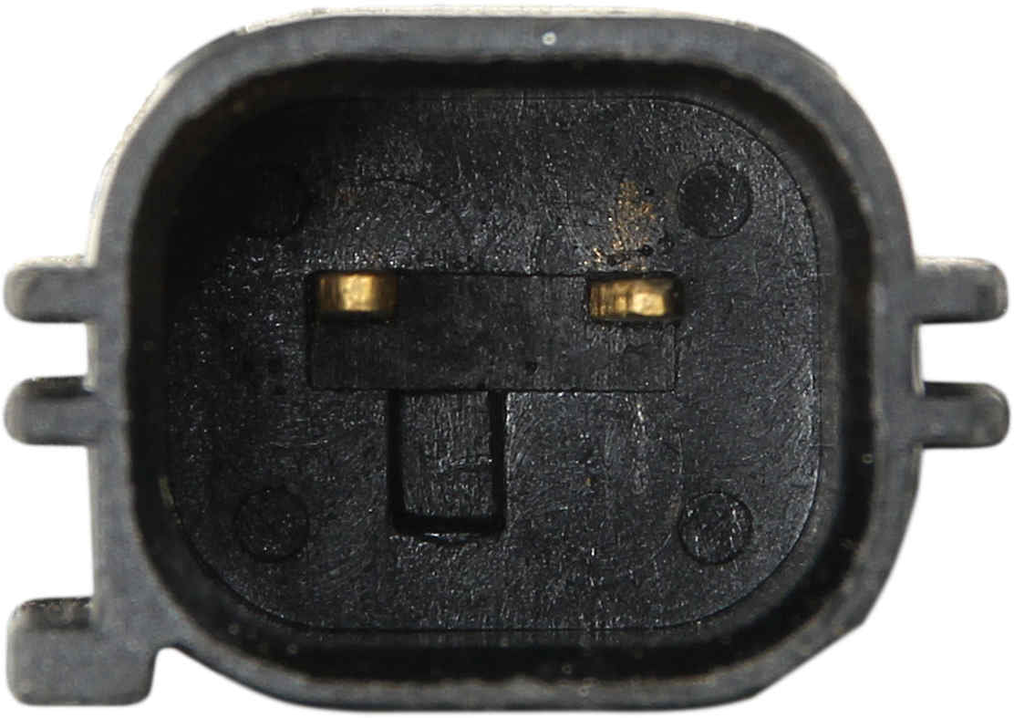 Professional Parts Sweden Engine Variable Timing Solenoid