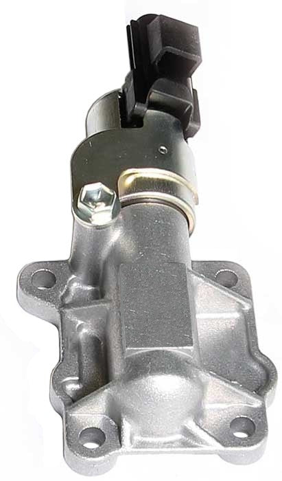 Professional Parts Sweden Engine Variable Timing Solenoid