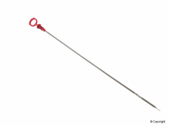 Professional Parts Sweden Engine Oil Dipstick