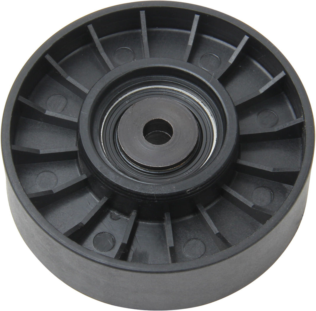 Professional Parts Sweden Drive Belt Idler Pulley