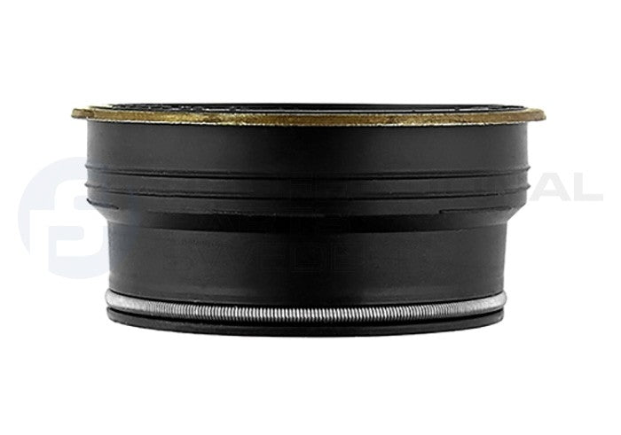 Professional Parts SWEDEN Engine Camshaft Gasket 21436032