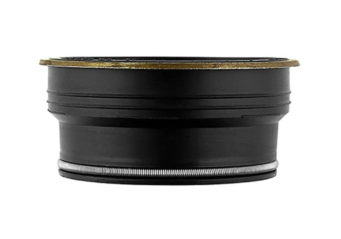 Professional Parts SWEDEN Engine Camshaft Gasket 21436032