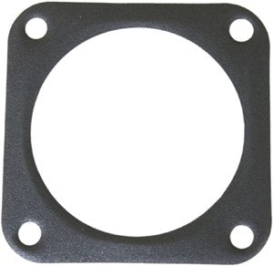 Professional Parts SWEDEN Fuel Injection Throttle Body Mounting Gasket 21436753