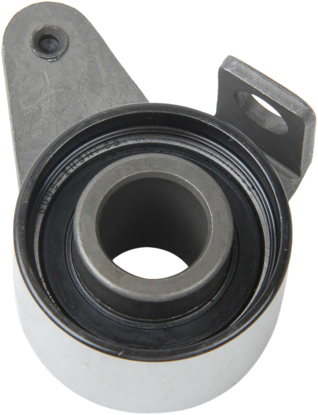 Professional Parts Sweden Engine Timing Belt Tensioner Roller