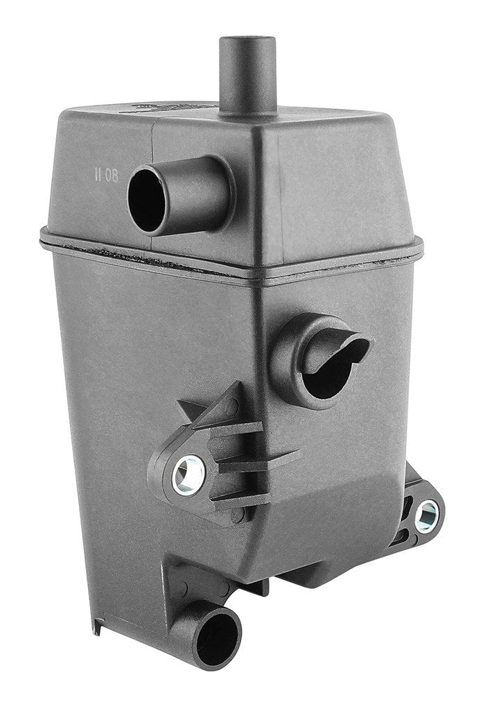 Professional Parts SWEDEN Engine Oil Separator 21437454