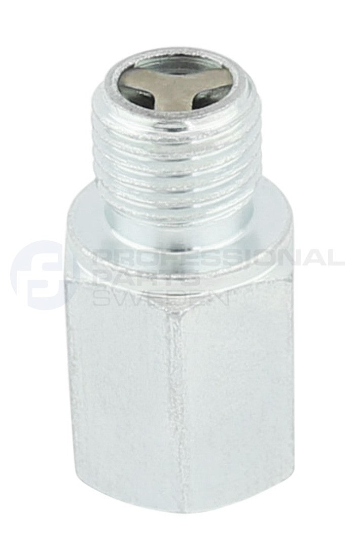 Professional Parts SWEDEN Engine Crankcase Breather Hose Check Valve 21437524