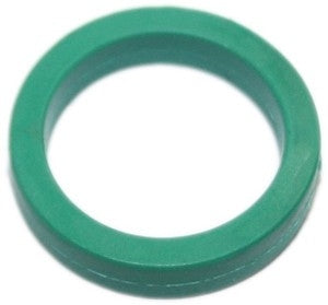 Professional Parts SWEDEN Engine Oil Pump Pickup Tube O-Ring 21437866